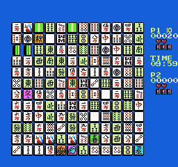 四川麻将 (繁)在线玩