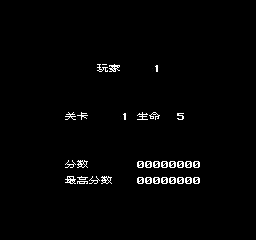 暴走淘金者 (简)在线玩