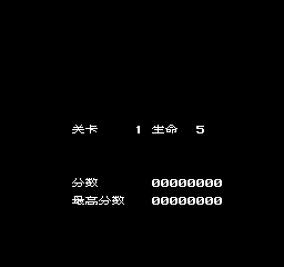 暴走淘金者2 (简)在线玩