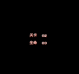 愤怒的小鸟 (简)在线玩