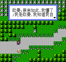亡灵崛起 (简)在线玩