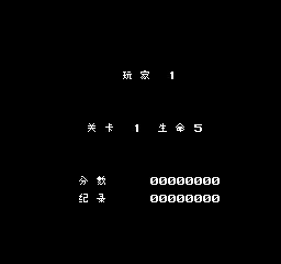 挖金 (简)在线玩