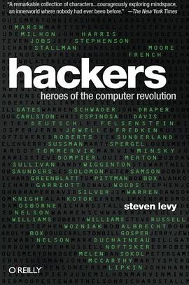 Hackers