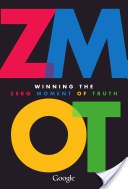 ZMOT